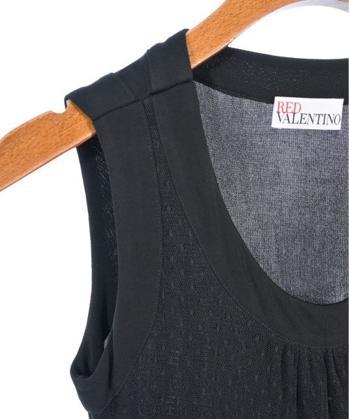 RED VALENTINO ชุดเดรส