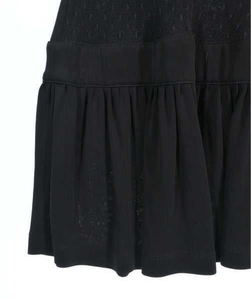 RED VALENTINO ชุดเดรส