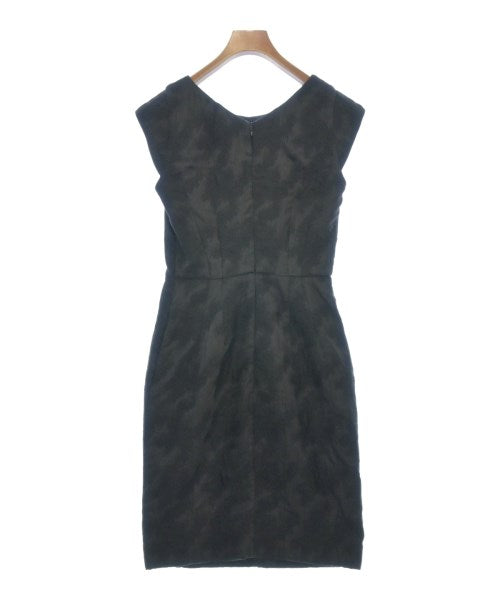VALENTINO ROMA ชุดเดรส