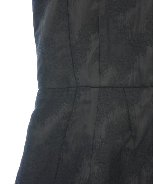 VALENTINO ROMA ชุดเดรส