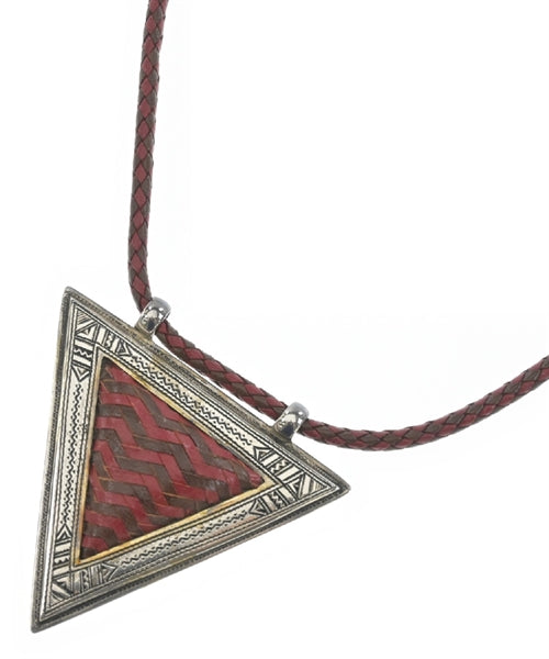 HERMES สร้อยคอ