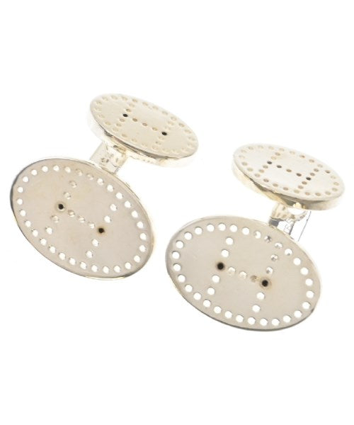 HERMES อื่นๆ