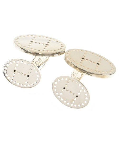 HERMES อื่นๆ