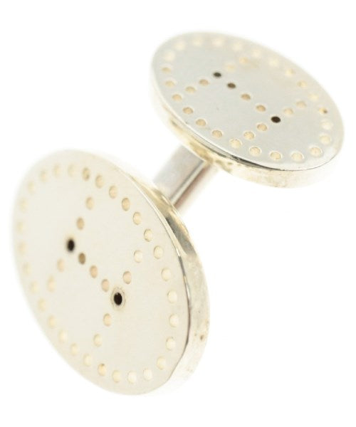 HERMES อื่นๆ