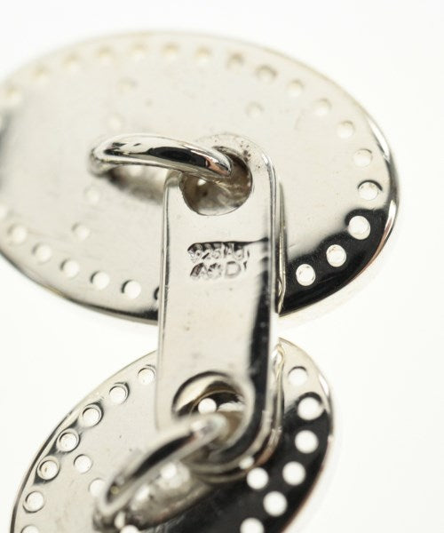 HERMES อื่นๆ