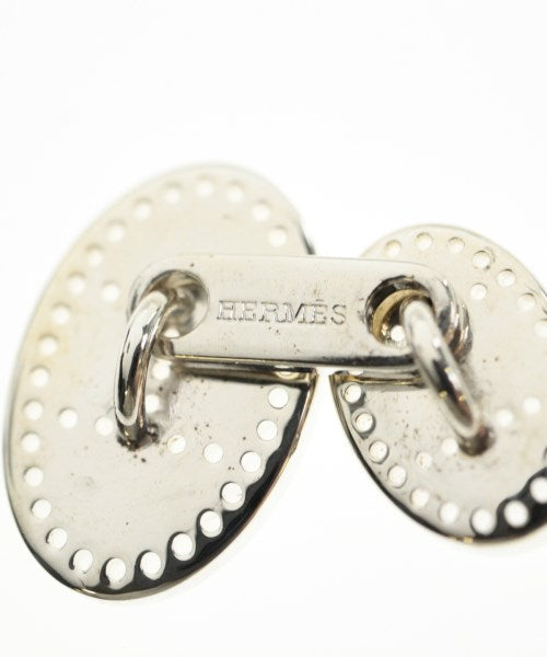 HERMES อื่นๆ