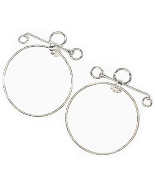 HERMES ต่างหู