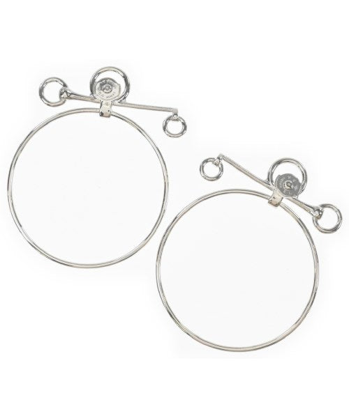 HERMES ต่างหู