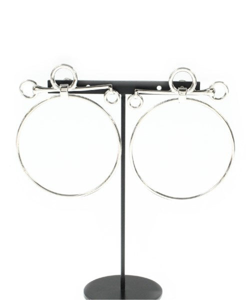 HERMES ต่างหู