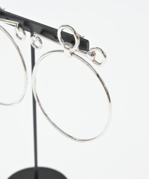 HERMES ต่างหู