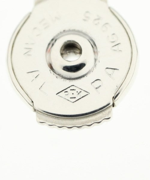 HERMES ต่างหู