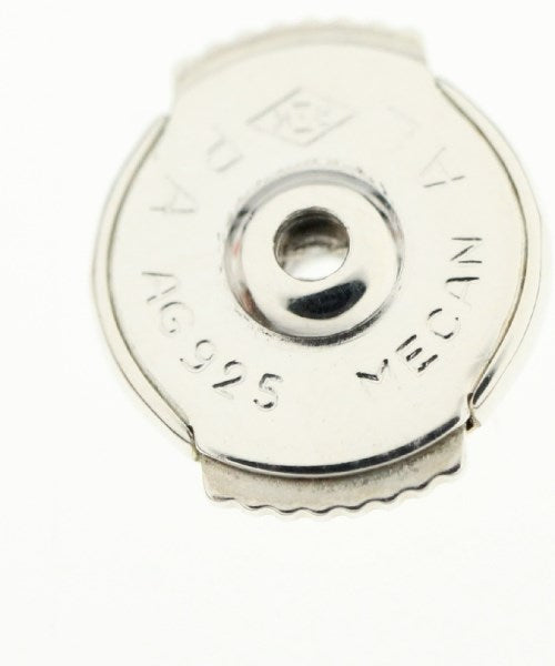 HERMES ต่างหู