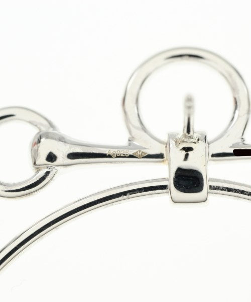 HERMES ต่างหู