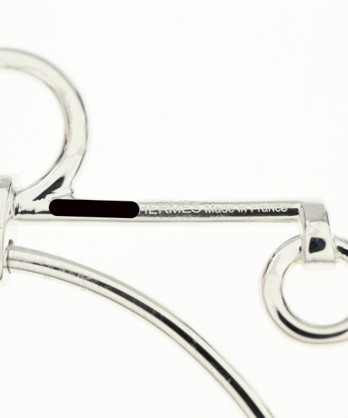 HERMES ต่างหู