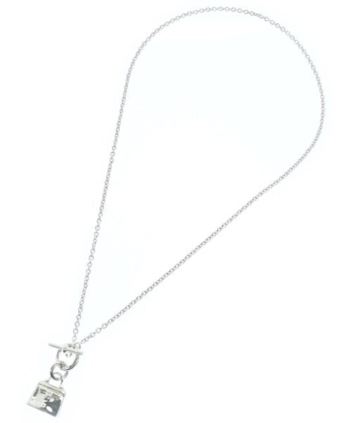 HERMES สร้อยคอ