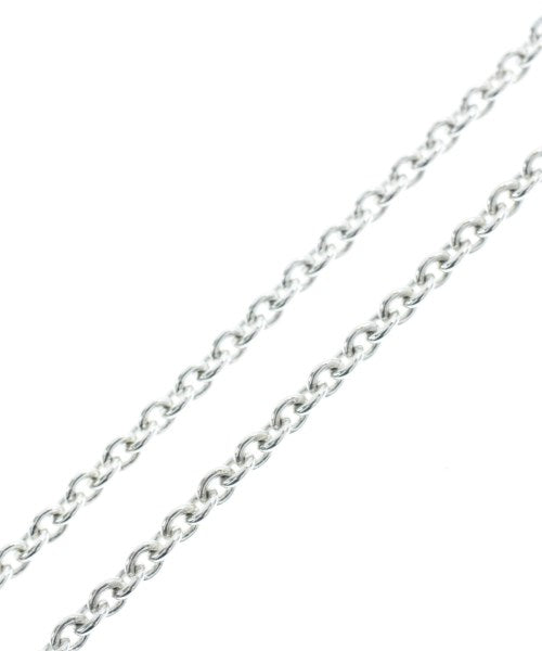 HERMES สร้อยคอ