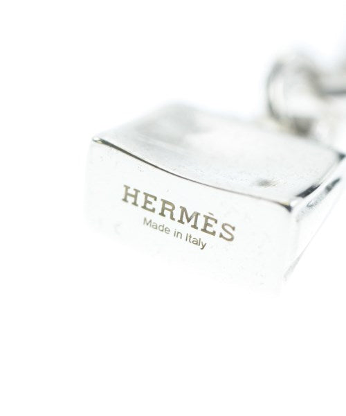 HERMES สร้อยคอ