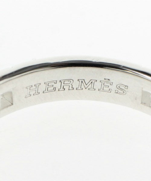HERMES แหวน