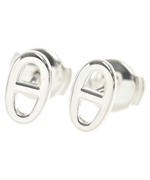 HERMES ต่างหู