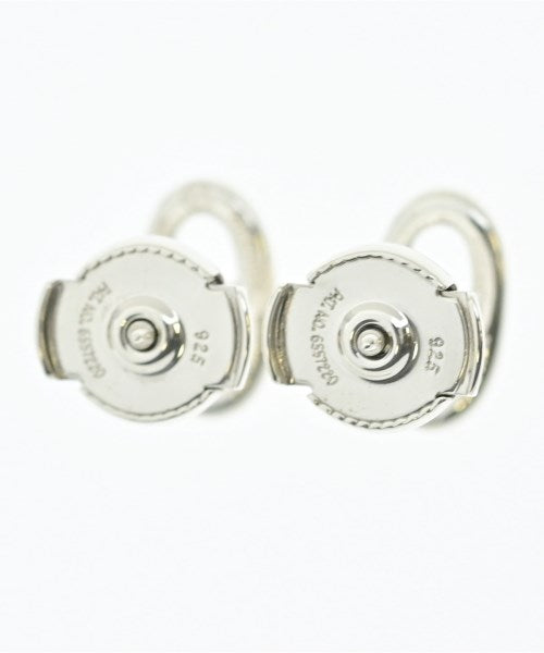 HERMES ต่างหู