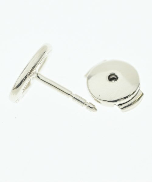 HERMES ต่างหู