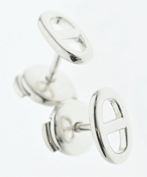 HERMES ต่างหู