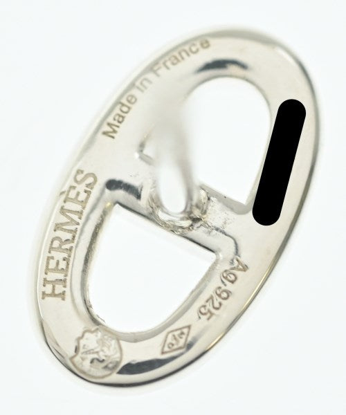 HERMES ต่างหู