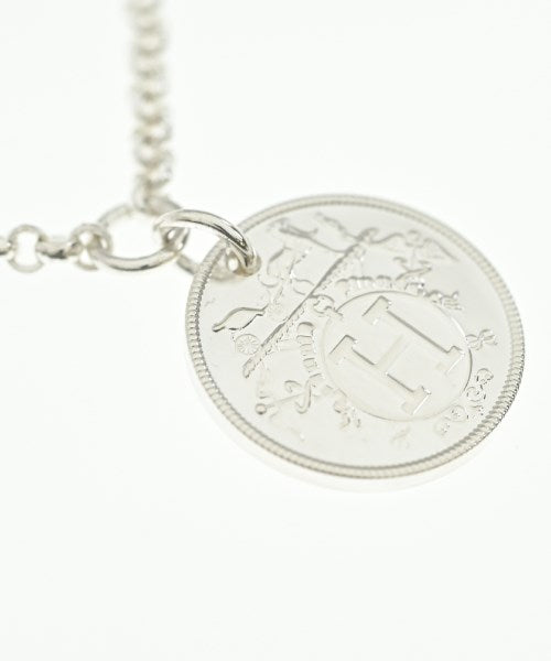 HERMES สร้อยข้อมือ/กำไล