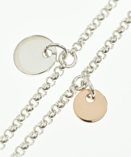 HERMES สร้อยข้อมือ/กำไล