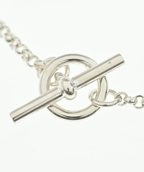 HERMES สร้อยข้อมือ/กำไล