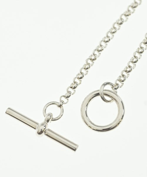 HERMES สร้อยข้อมือ/กำไล