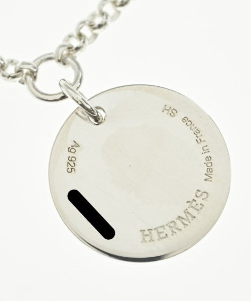 HERMES สร้อยข้อมือ/กำไล