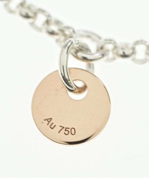 HERMES สร้อยข้อมือ/กำไล