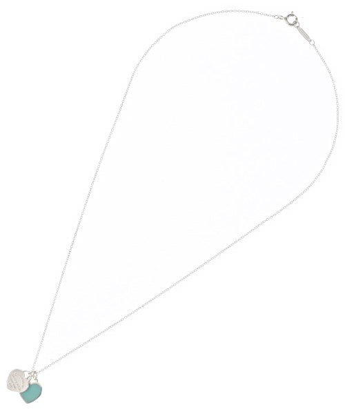 TIFFANY & CO. สร้อยคอ