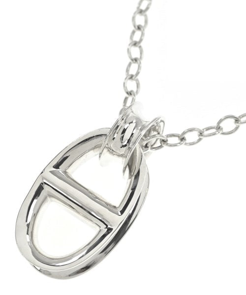 HERMES สร้อยคอ