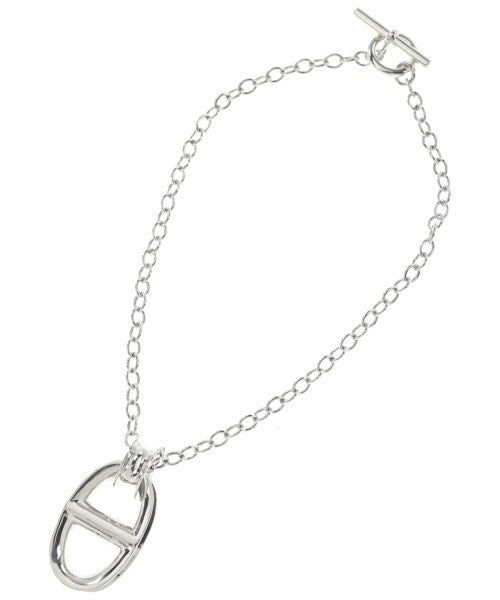 HERMES สร้อยคอ