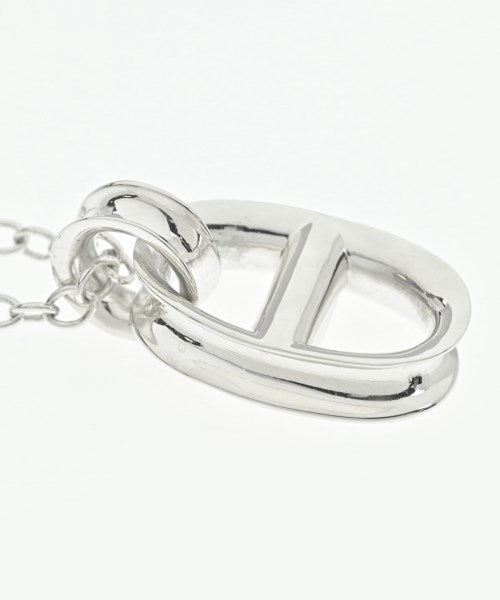 HERMES สร้อยคอ