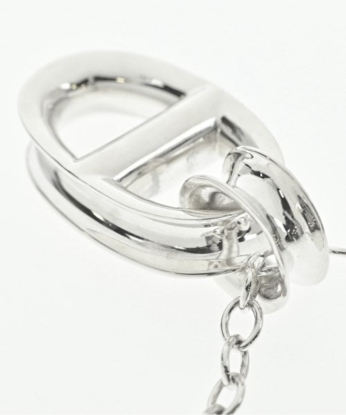 HERMES สร้อยคอ