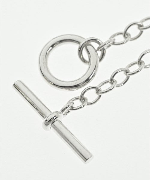 HERMES สร้อยคอ