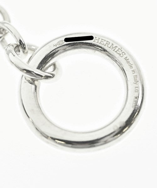 HERMES สร้อยคอ