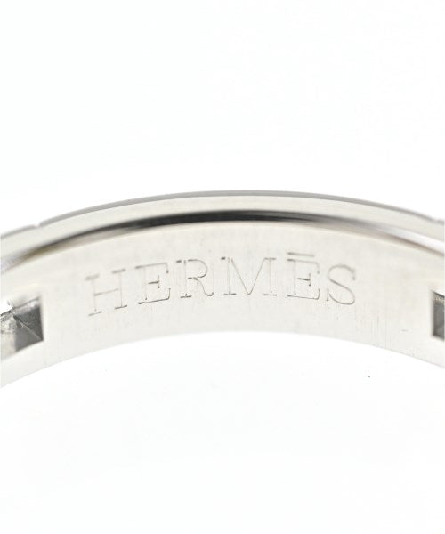 HERMES แหวน