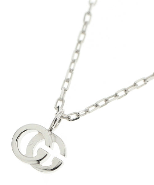 GUCCI สร้อยคอ