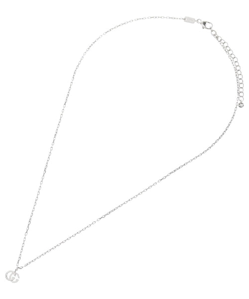 GUCCI สร้อยคอ