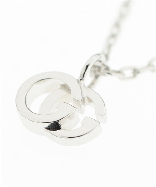 GUCCI สร้อยคอ