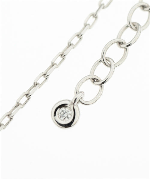 GUCCI สร้อยคอ