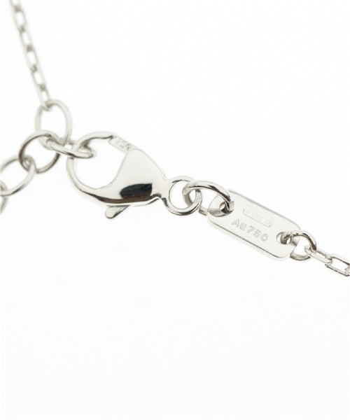 GUCCI สร้อยคอ