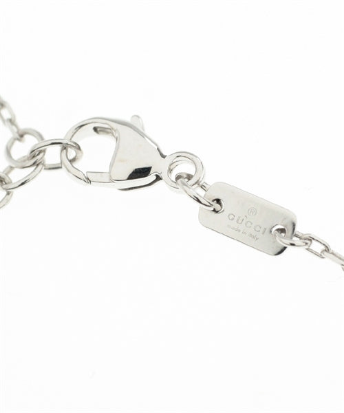 GUCCI สร้อยคอ