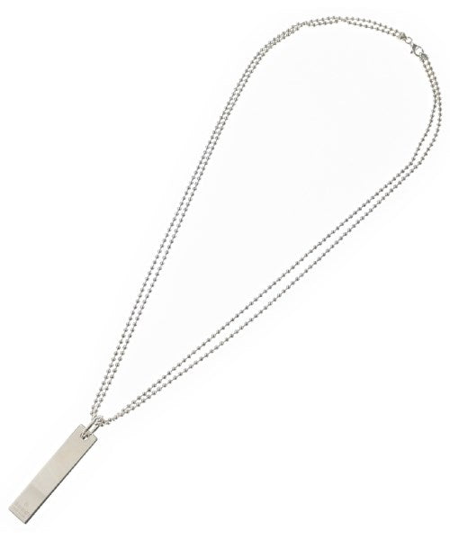 GUCCI สร้อยคอ