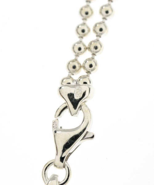 GUCCI สร้อยคอ