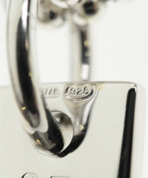 GUCCI สร้อยคอ